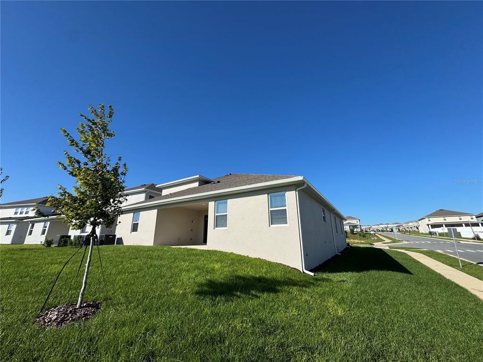 For Rent: $4,500 (5 beds, 4 baths, 3446 Square Feet)