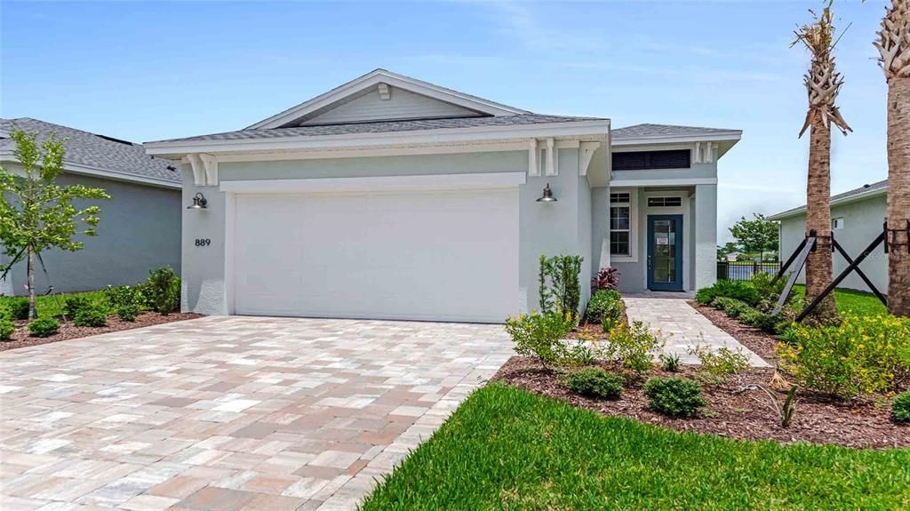 En Venta: $449,990 (3 camas, 2 baños, 1724 Pies cuadrados)