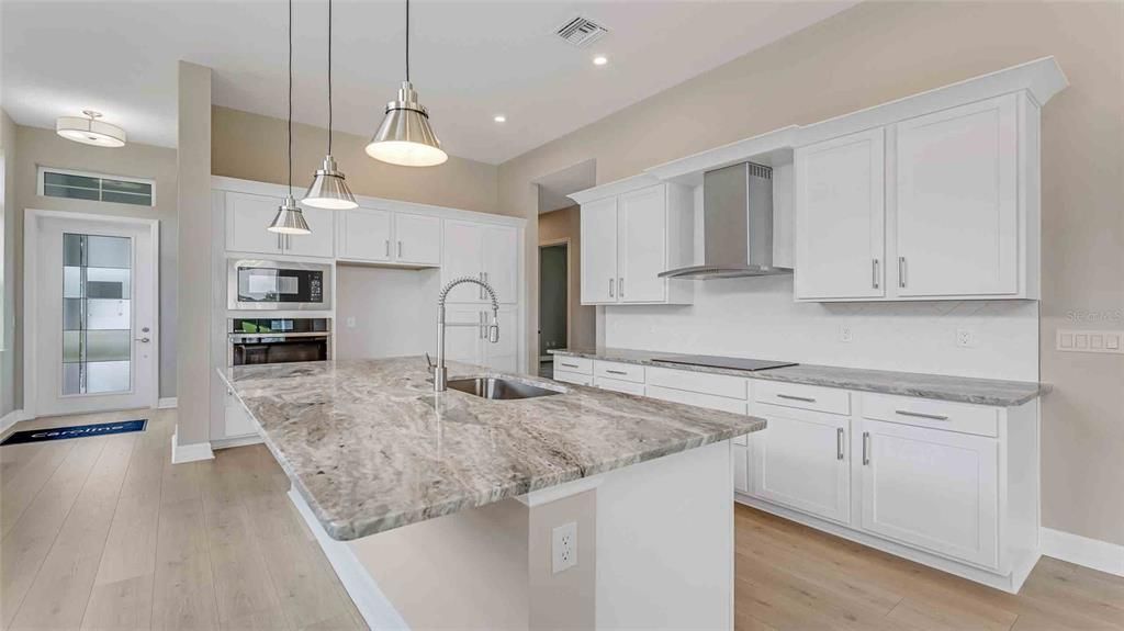 En Venta: $449,990 (3 camas, 2 baños, 1724 Pies cuadrados)
