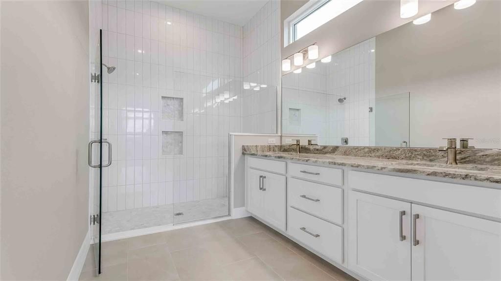 En Venta: $449,990 (3 camas, 2 baños, 1724 Pies cuadrados)
