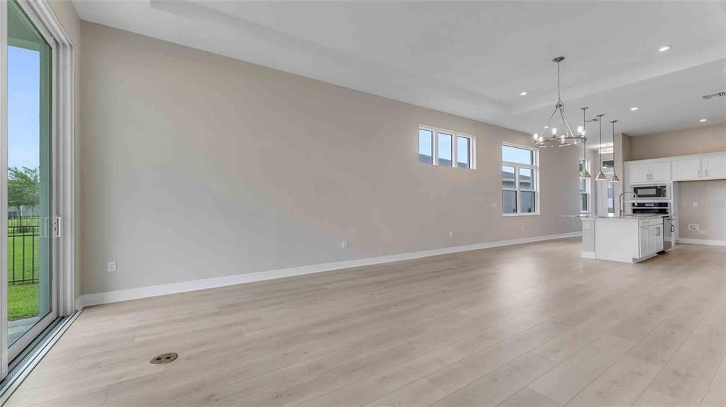 En Venta: $449,990 (3 camas, 2 baños, 1724 Pies cuadrados)