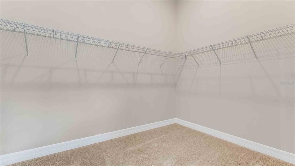 En Venta: $449,990 (3 camas, 2 baños, 1724 Pies cuadrados)