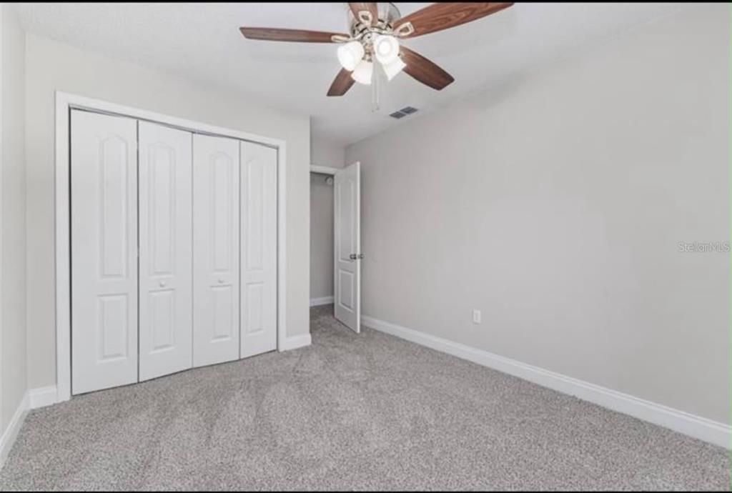 For Rent: $3,200 (4 beds, 3 baths, 2156 Square Feet)