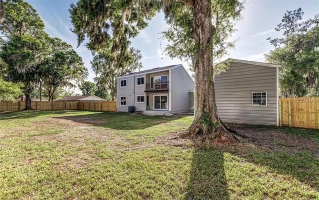 For Rent: $3,200 (4 beds, 3 baths, 2156 Square Feet)