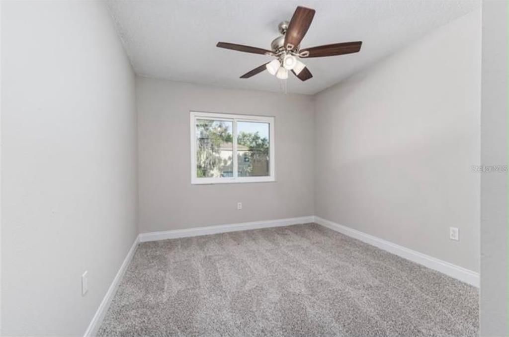 For Rent: $3,200 (4 beds, 3 baths, 2156 Square Feet)
