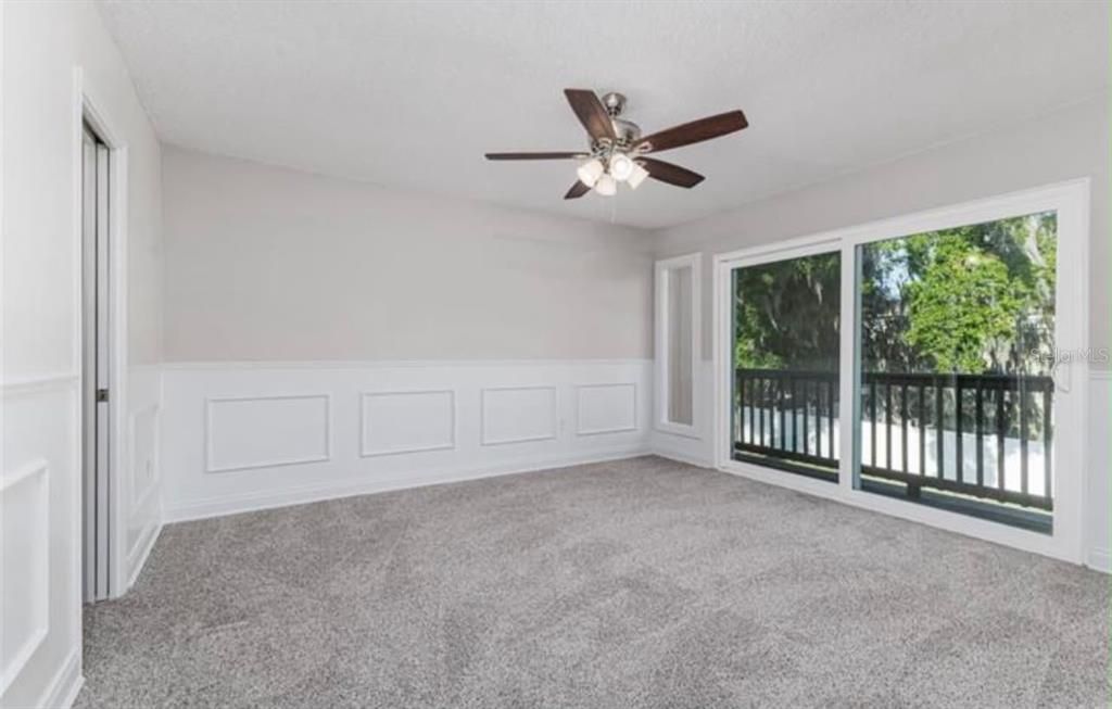 For Rent: $3,200 (4 beds, 3 baths, 2156 Square Feet)