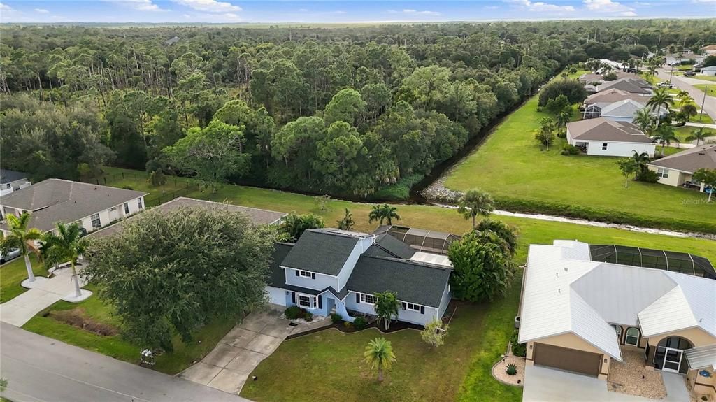 На продажу: $324,900 (3 спален, 2 ванн, 1800 Квадратных фут)