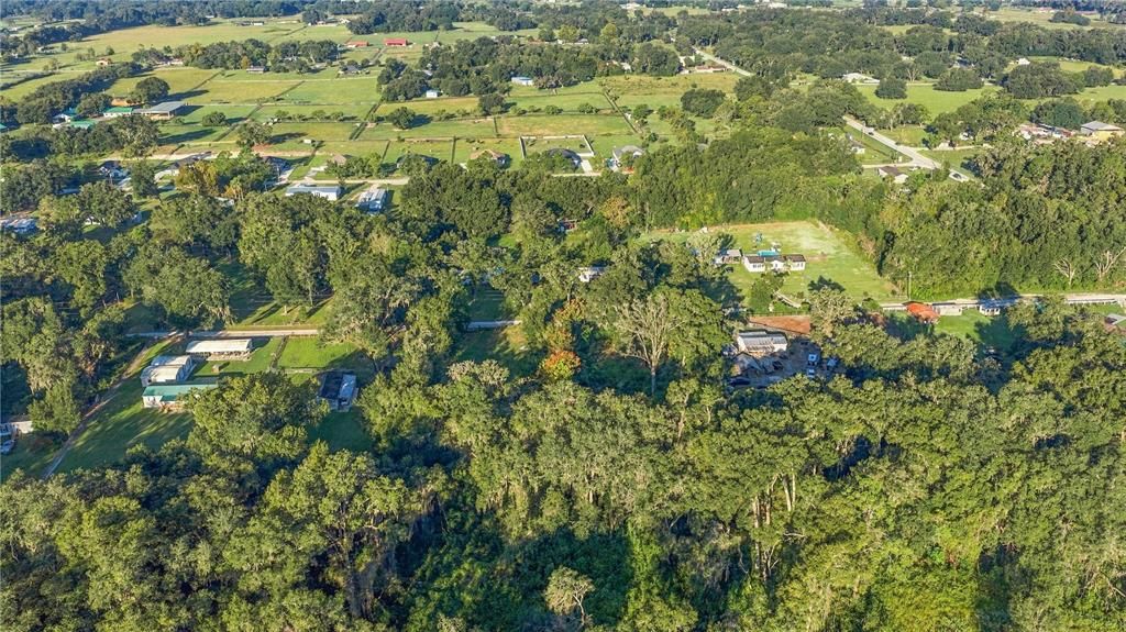 En Venta: $115,000 (0.92 acres)