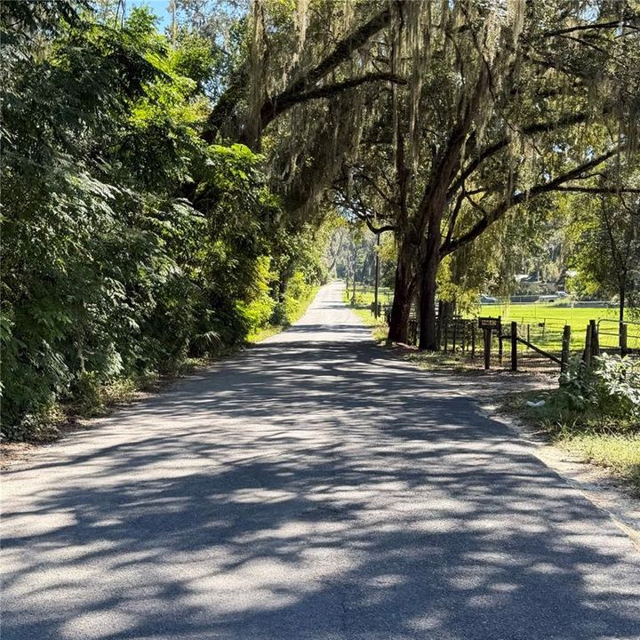 En Venta: $115,000 (0.92 acres)