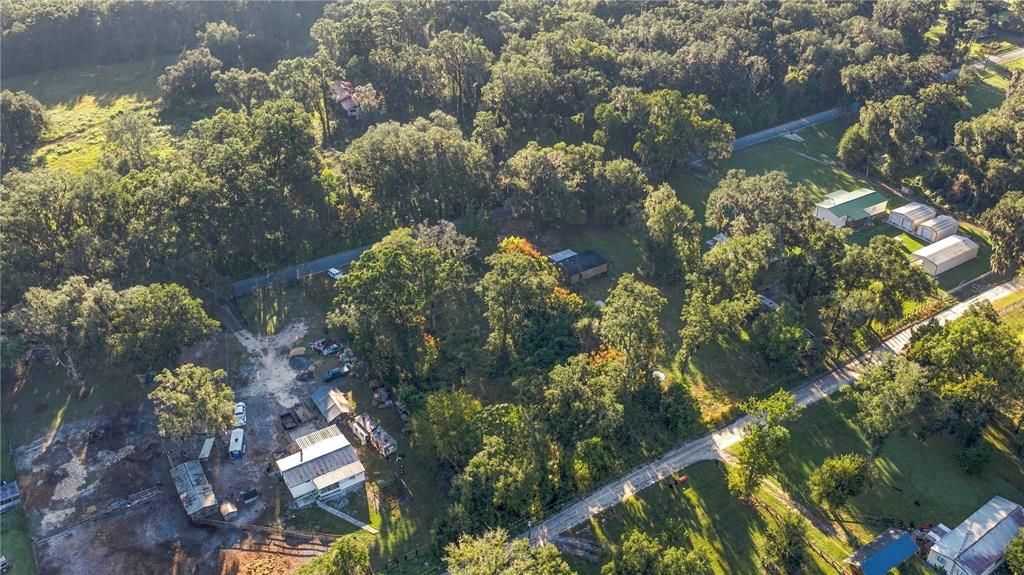 En Venta: $115,000 (0.92 acres)