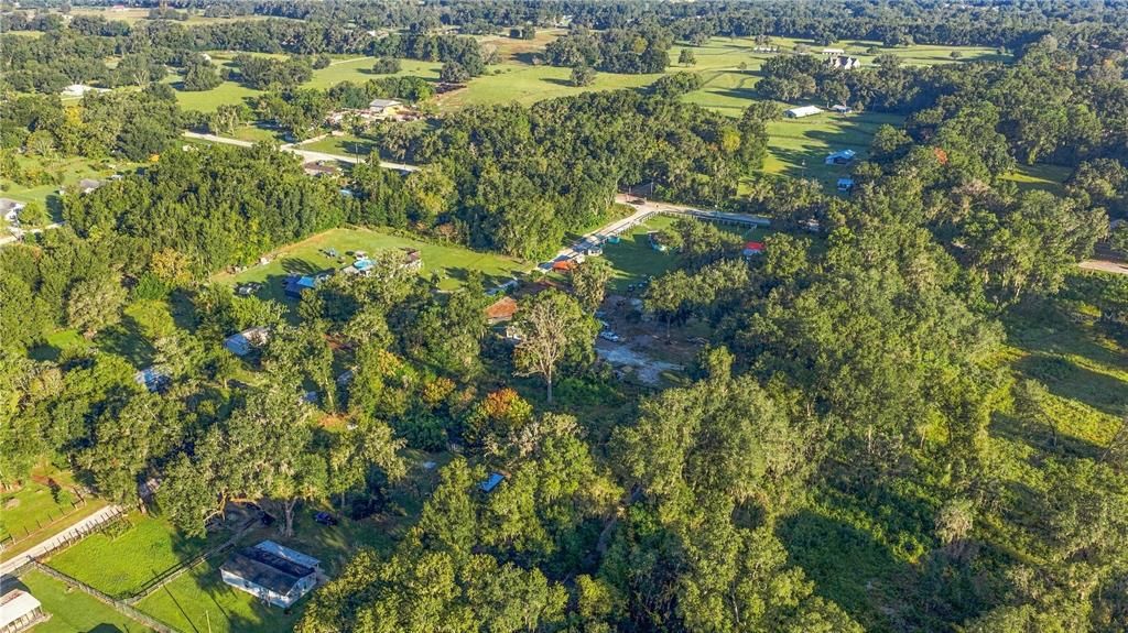 En Venta: $115,000 (0.92 acres)