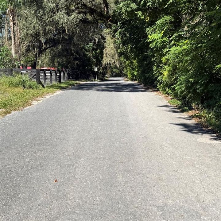 En Venta: $115,000 (0.92 acres)
