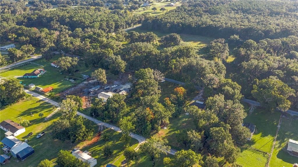 En Venta: $115,000 (0.92 acres)