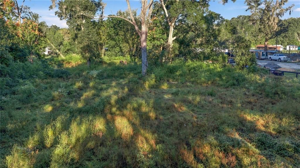 En Venta: $115,000 (0.92 acres)