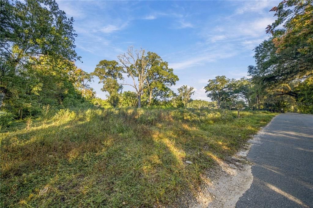 En Venta: $115,000 (0.92 acres)