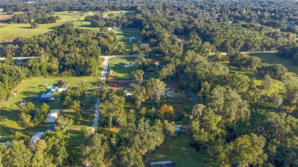 En Venta: $115,000 (0.92 acres)