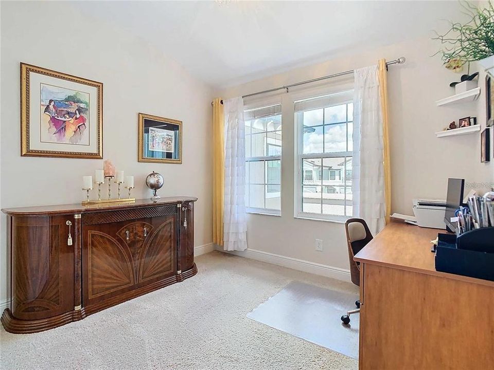 En Venta: $339,000 (3 camas, 2 baños, 1853 Pies cuadrados)