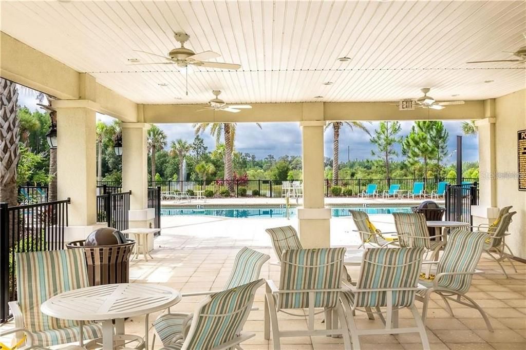 En Venta: $339,000 (3 camas, 2 baños, 1853 Pies cuadrados)