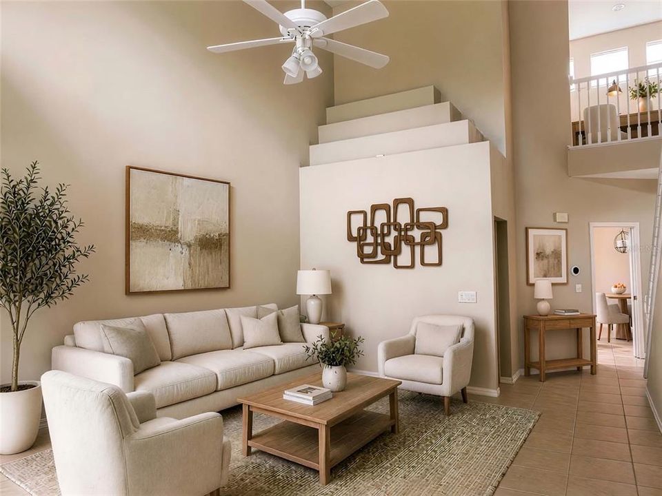 En Venta: $389,000 (3 camas, 2 baños, 2083 Pies cuadrados)