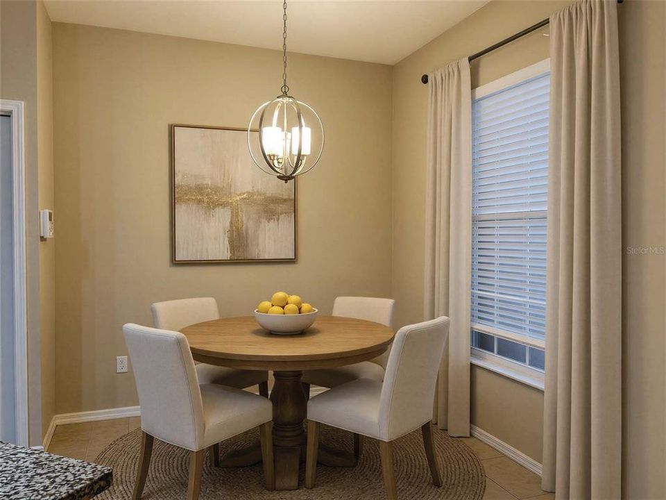 En Venta: $389,000 (3 camas, 2 baños, 2083 Pies cuadrados)