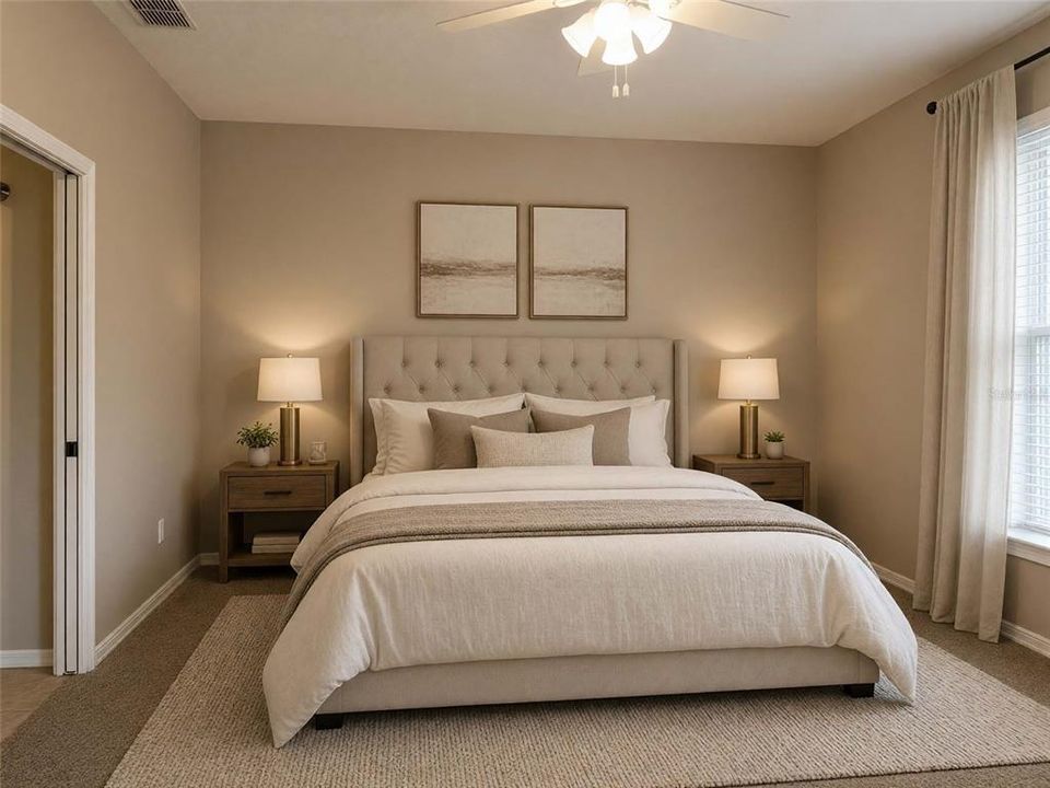 En Venta: $389,000 (3 camas, 2 baños, 2083 Pies cuadrados)