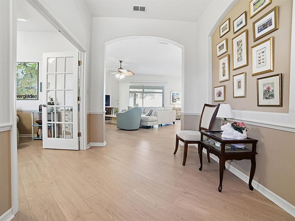 For Sale: $435,000 (3 beds, 2 baths, 2563 Square Feet)