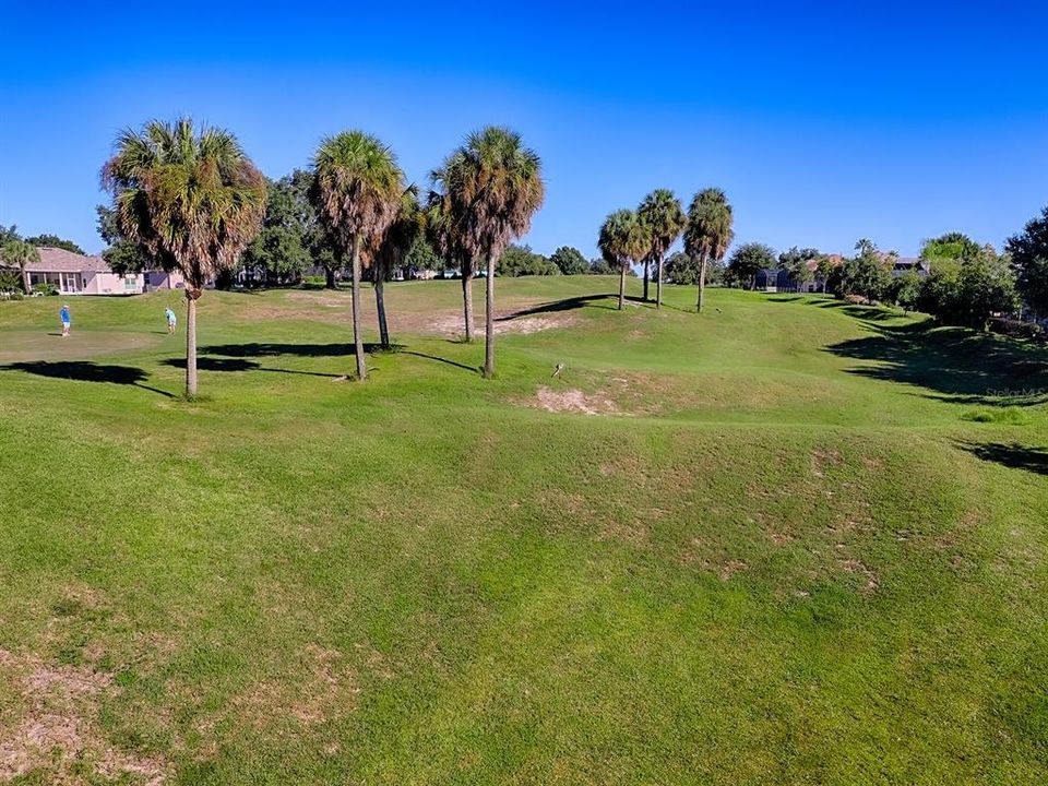 For Sale: $435,000 (3 beds, 2 baths, 2563 Square Feet)