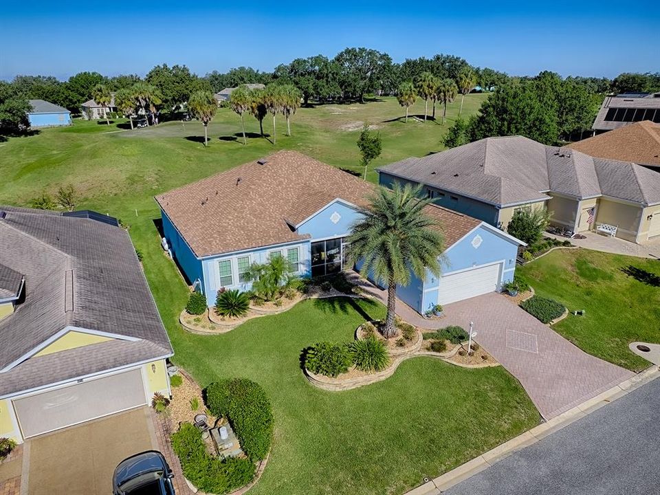 For Sale: $435,000 (3 beds, 2 baths, 2563 Square Feet)
