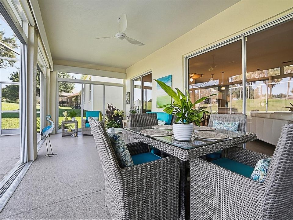 For Sale: $435,000 (3 beds, 2 baths, 2563 Square Feet)