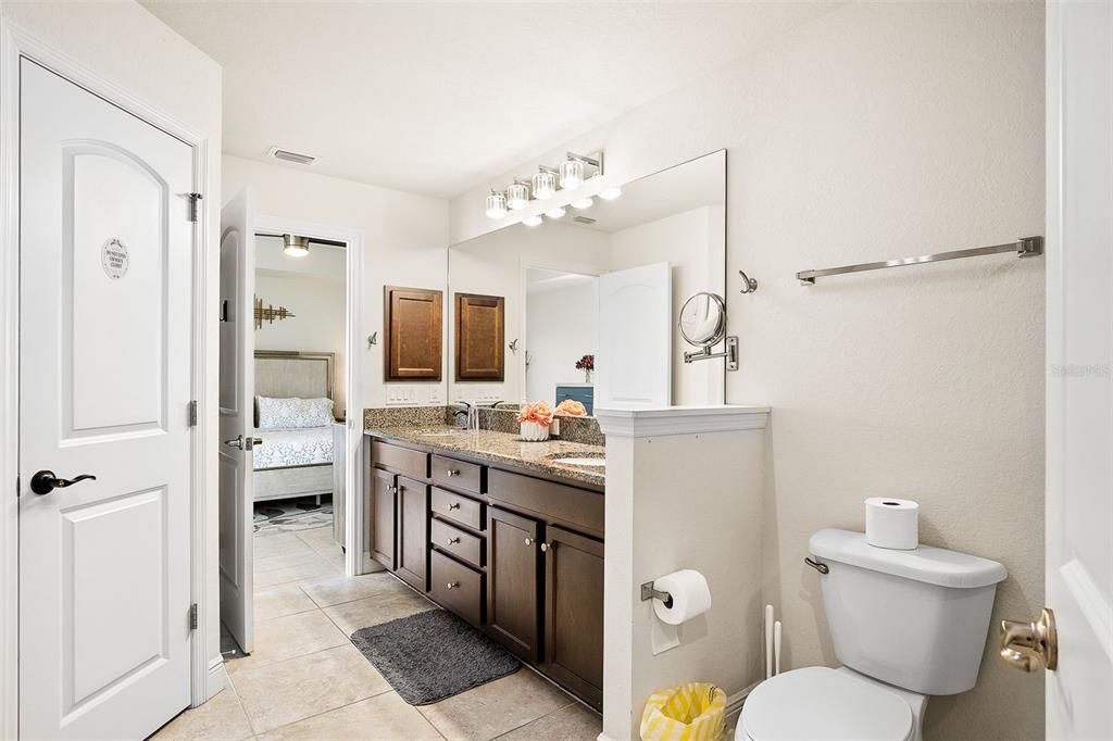 En Venta: $499,900 (4 camas, 2 baños, 2153 Pies cuadrados)