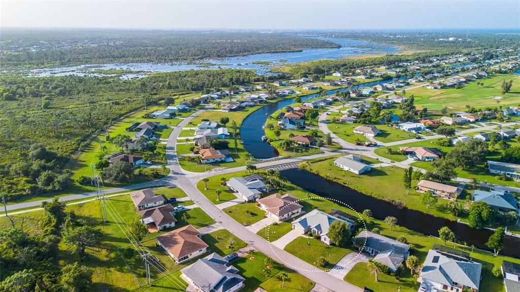 En Venta: $499,900 (4 camas, 2 baños, 2153 Pies cuadrados)