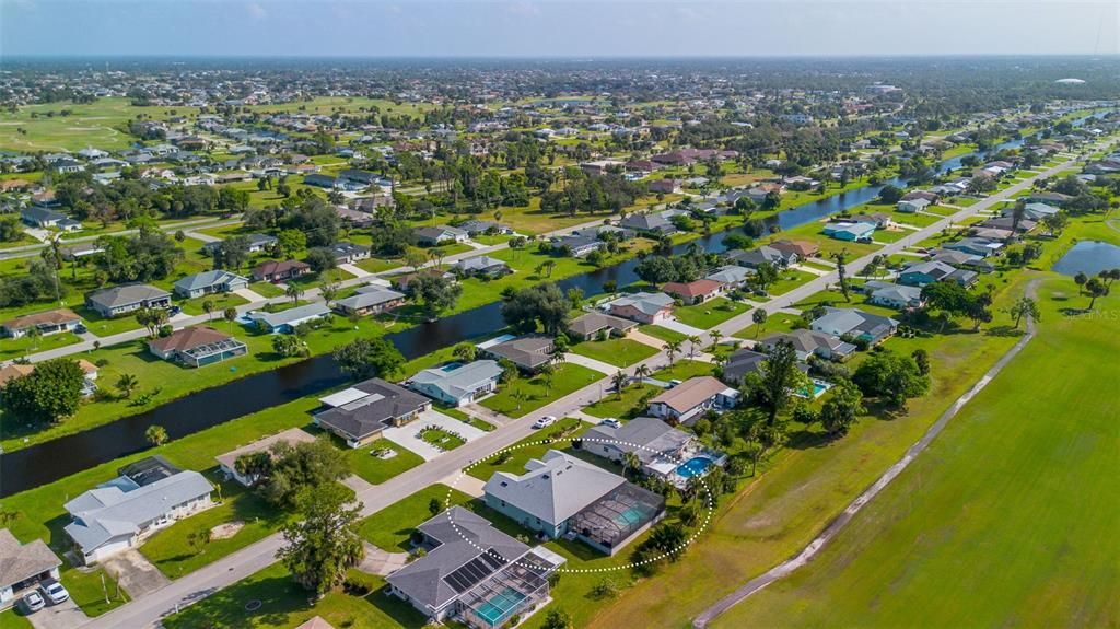 En Venta: $499,900 (4 camas, 2 baños, 2153 Pies cuadrados)