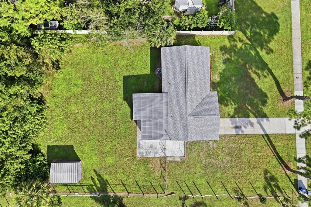 For Sale: $349,000 (3 beds, 1 baths, 1163 Square Feet)