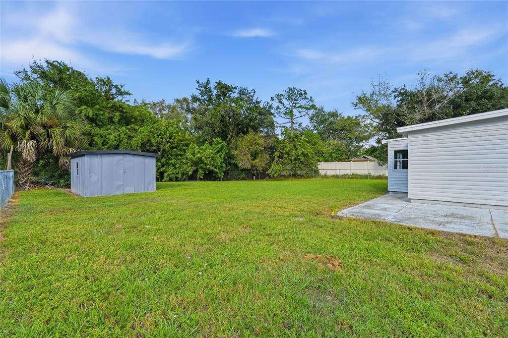 For Sale: $349,000 (3 beds, 1 baths, 1163 Square Feet)