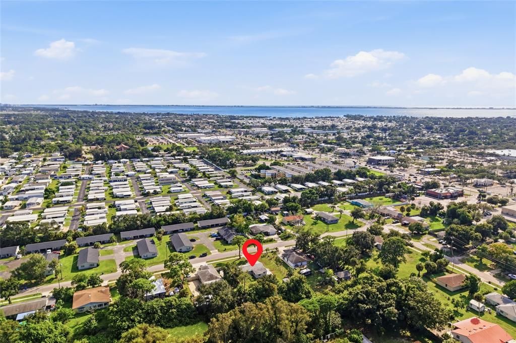 For Sale: $349,000 (3 beds, 1 baths, 1163 Square Feet)