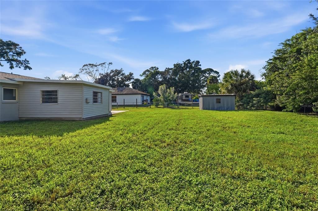 For Sale: $349,000 (3 beds, 1 baths, 1163 Square Feet)