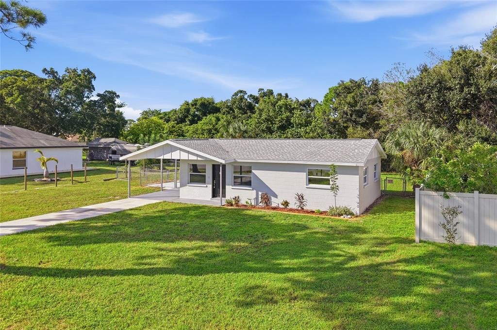 For Sale: $349,000 (3 beds, 1 baths, 1163 Square Feet)