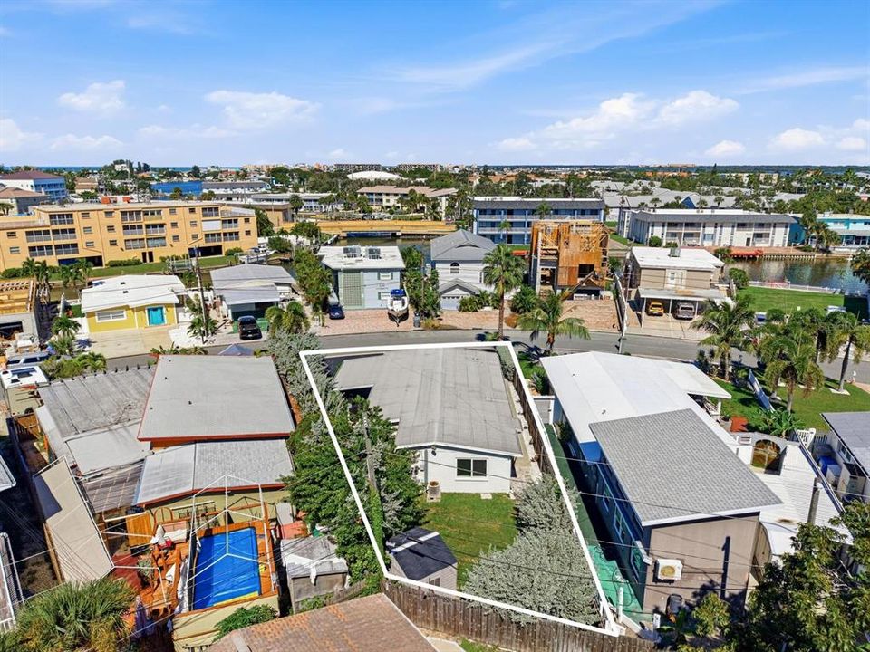 На продажу: $515,000 (3 спален, 0 ванн, 1488 Квадратных фут)