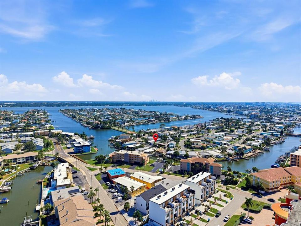 На продажу: $515,000 (3 спален, 0 ванн, 1488 Квадратных фут)