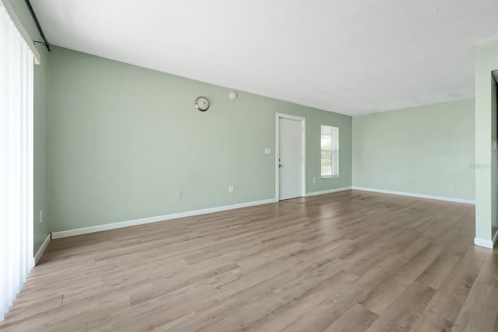В аренду: $1,390 (2 спален, 2 ванн, 944 Квадратных фут)