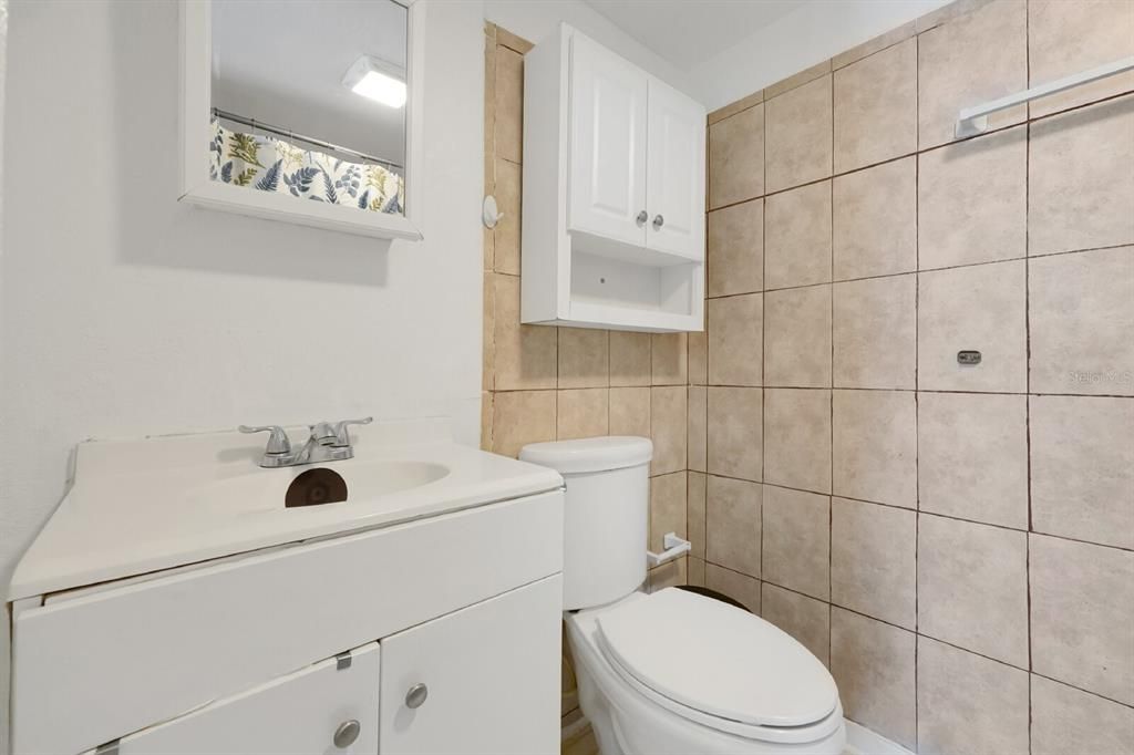В аренду: $1,390 (2 спален, 2 ванн, 944 Квадратных фут)