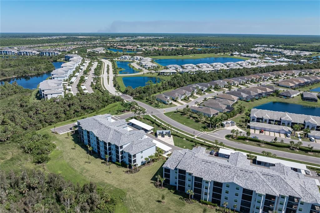 На продажу: $235,000 (3 спален, 2 ванн, 1123 Квадратных фут)