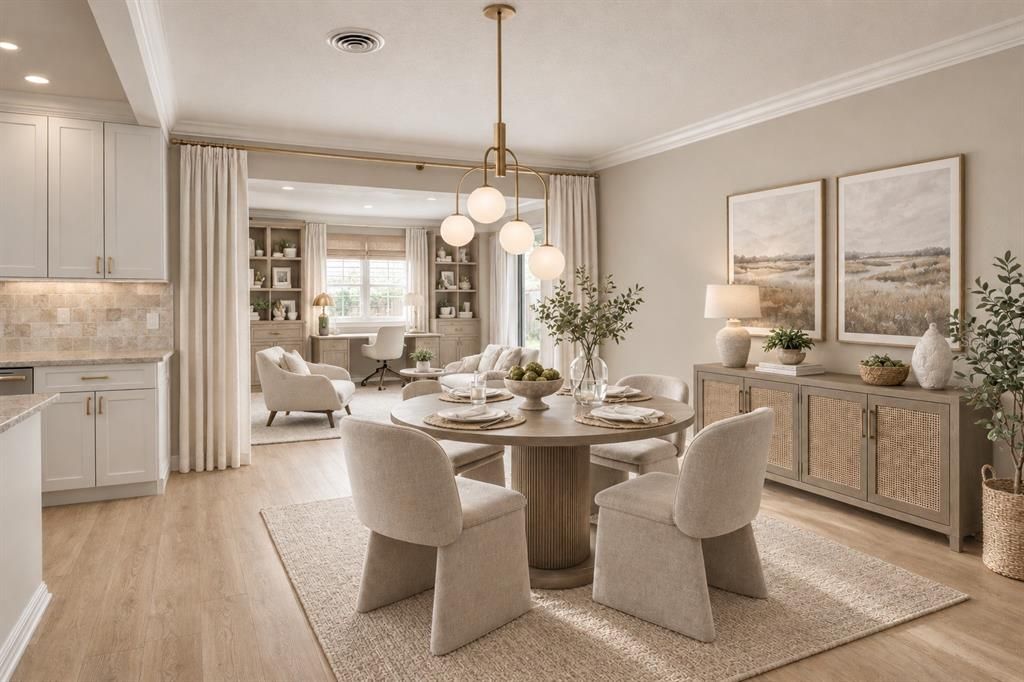 На продажу: $449,900 (3 спален, 2 ванн, 1364 Квадратных фут)