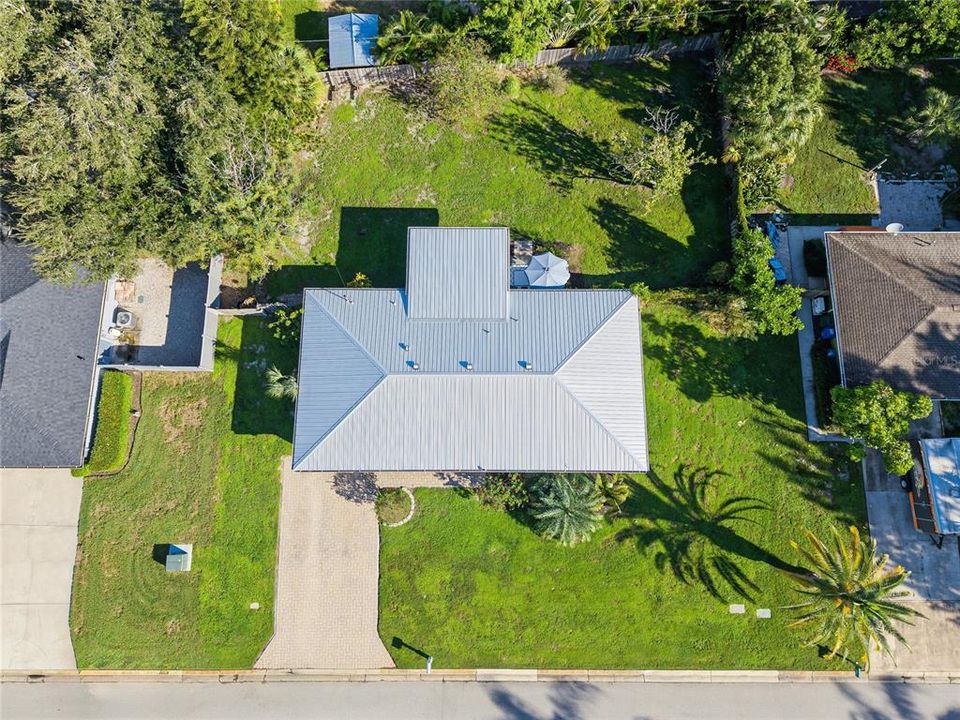 На продажу: $449,900 (3 спален, 2 ванн, 1364 Квадратных фут)