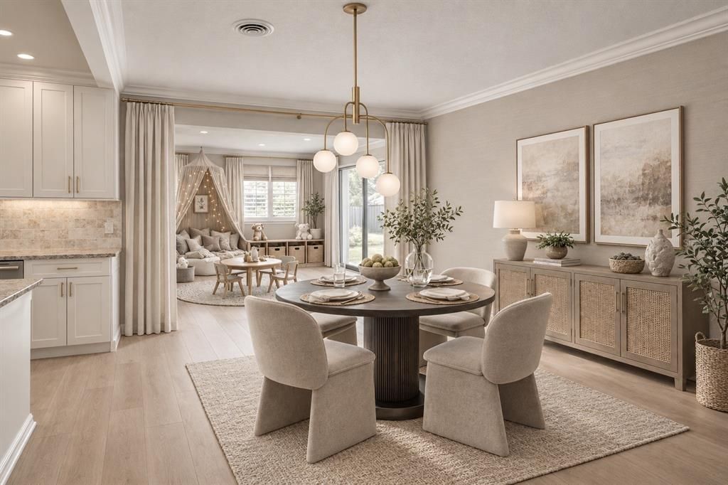 На продажу: $449,900 (3 спален, 2 ванн, 1364 Квадратных фут)