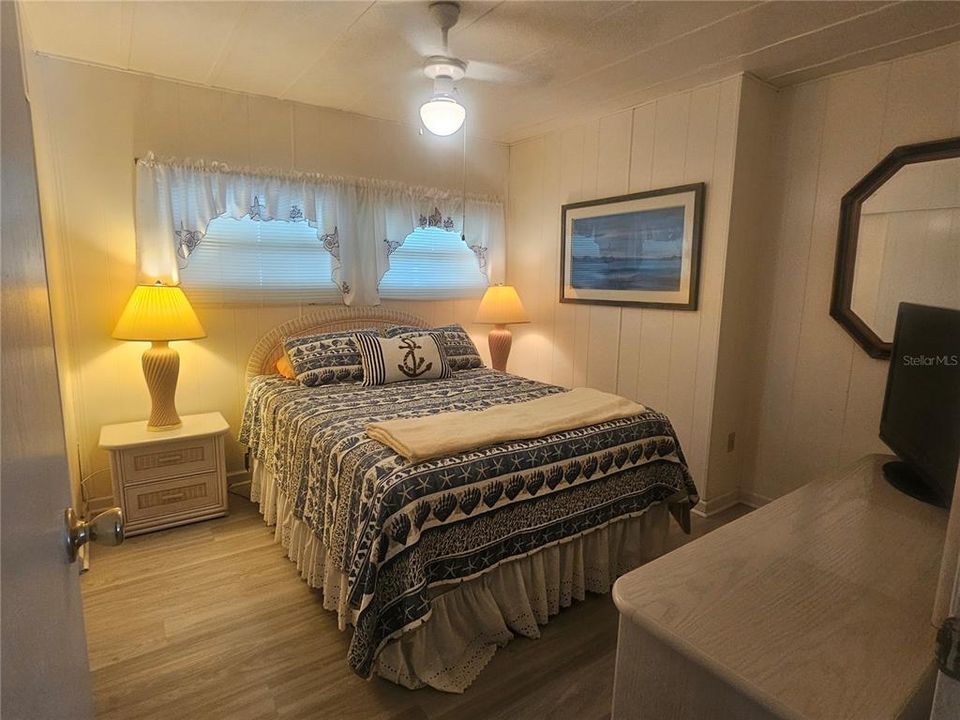 На продажу: $178,000 (2 спален, 2 ванн, 1344 Квадратных фут)