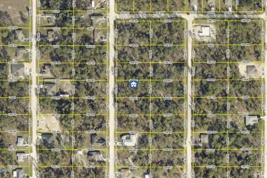 En Venta: $420,000 (0.46 acres)