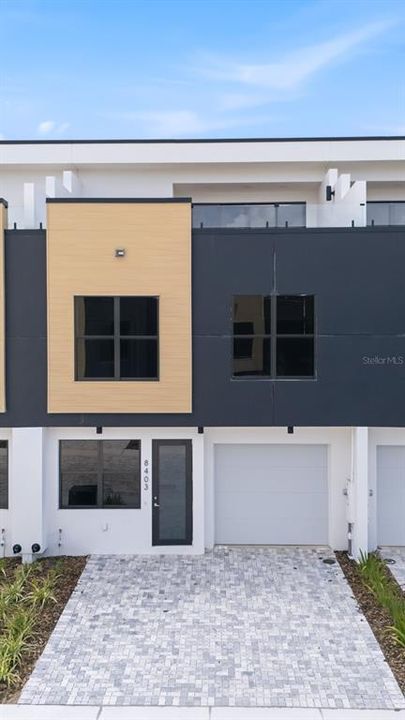 В аренду: $3,800 (4 спален, 3 ванн, 2143 Квадратных фут)