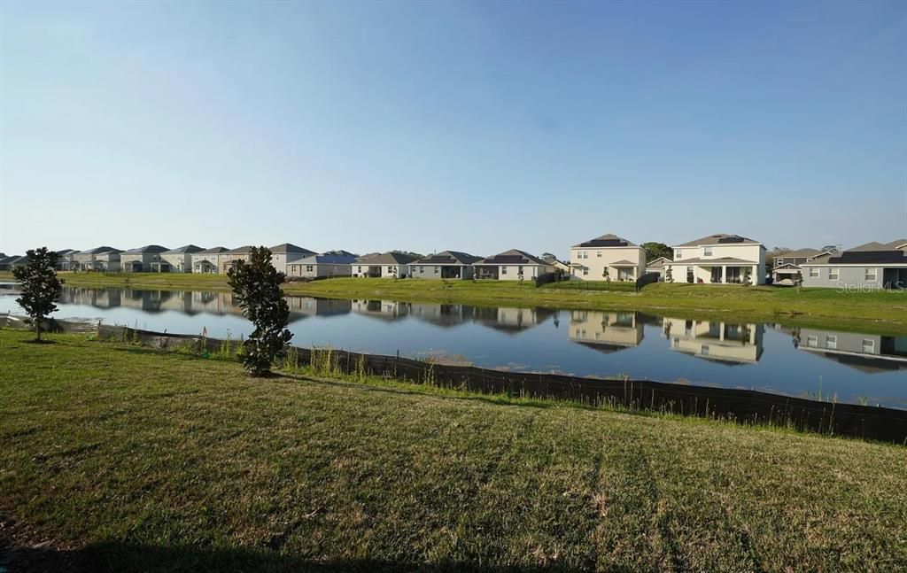 En Venta: $635,000 (5 camas, 4 baños, 3910 Pies cuadrados)
