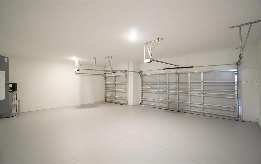 En Venta: $635,000 (5 camas, 4 baños, 3910 Pies cuadrados)